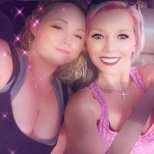 Meet your Posher, M͟i͟c͟h͟e͟l͟l͟e͟.